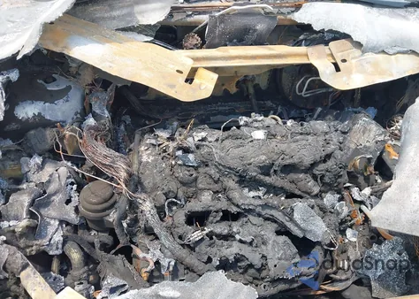 2013 Ford Fusion Se from USA, damaged, VIN 3FA6P0HR8DR197875